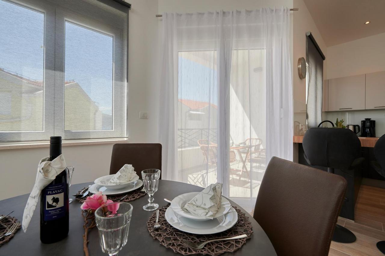 Kelava Apartament Trogir