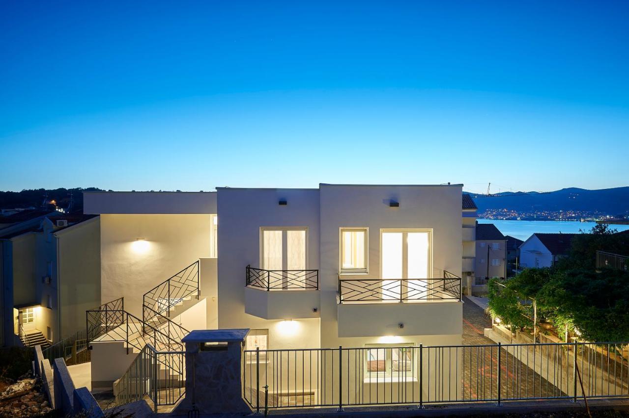 Kelava Apartamento Trogir