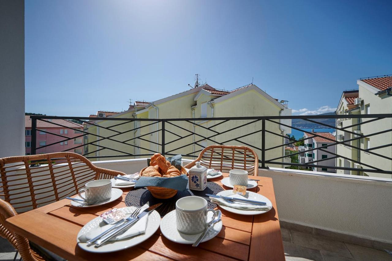 Kelava Trogir