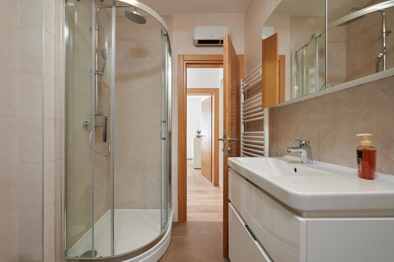 Kelava Apartamento *