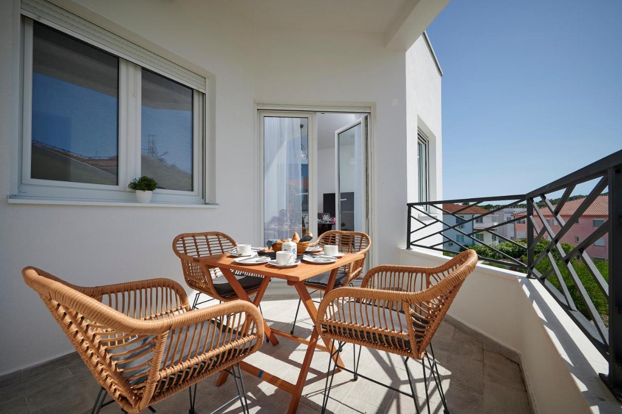 Kelava Trogir