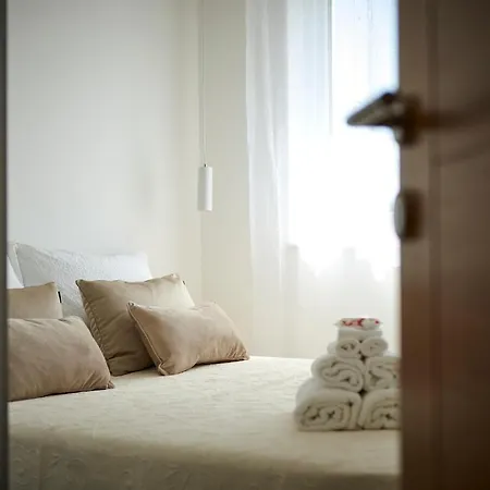 Apartmani Kelava Trogir Extérieur photo