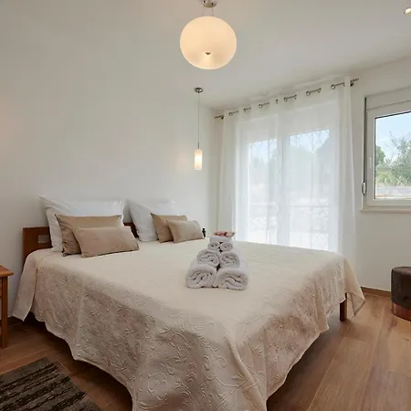 Apartmani Kelava Trogir Extérieur photo