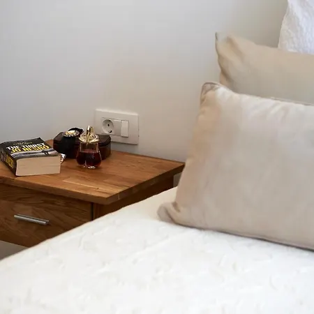 Apartmani Kelava Trogir Extérieur photo