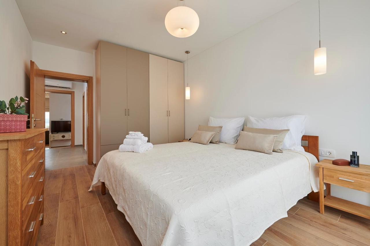 Kelava Appartement