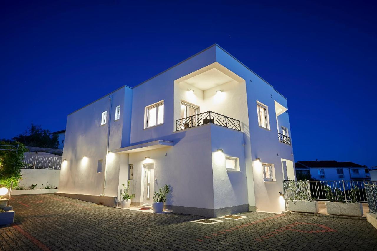 Kelava Appartement *