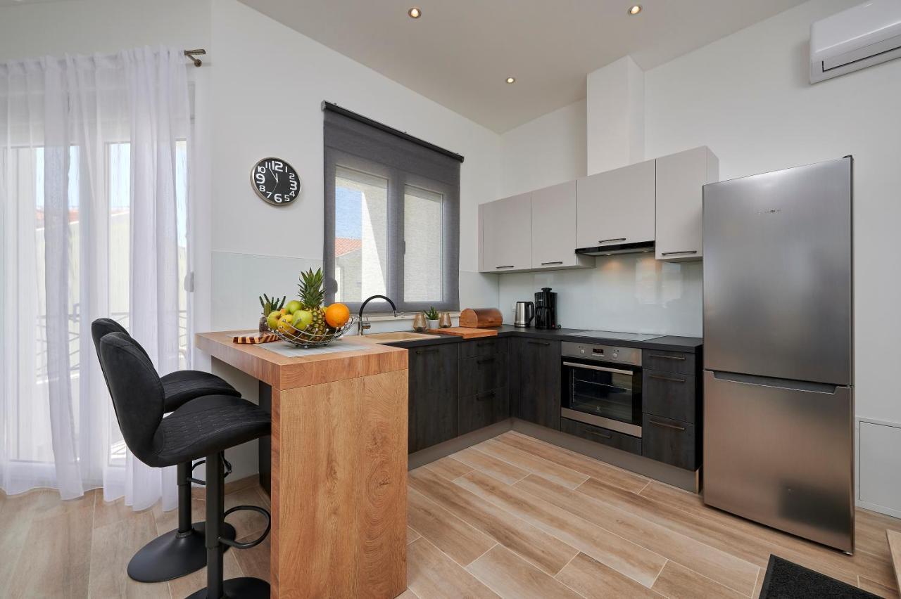 Kelava Appartement