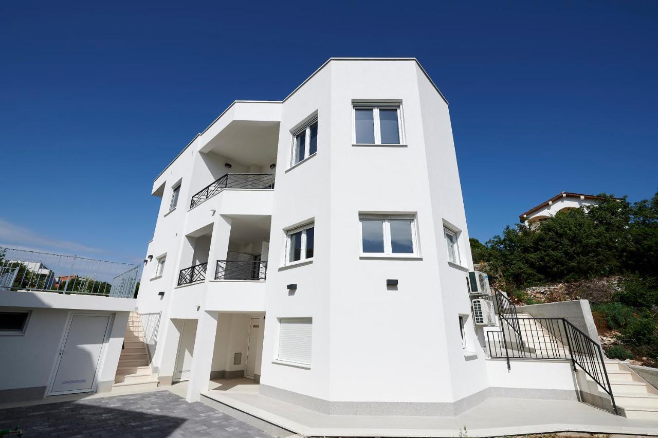Kelava Appartement Trogir