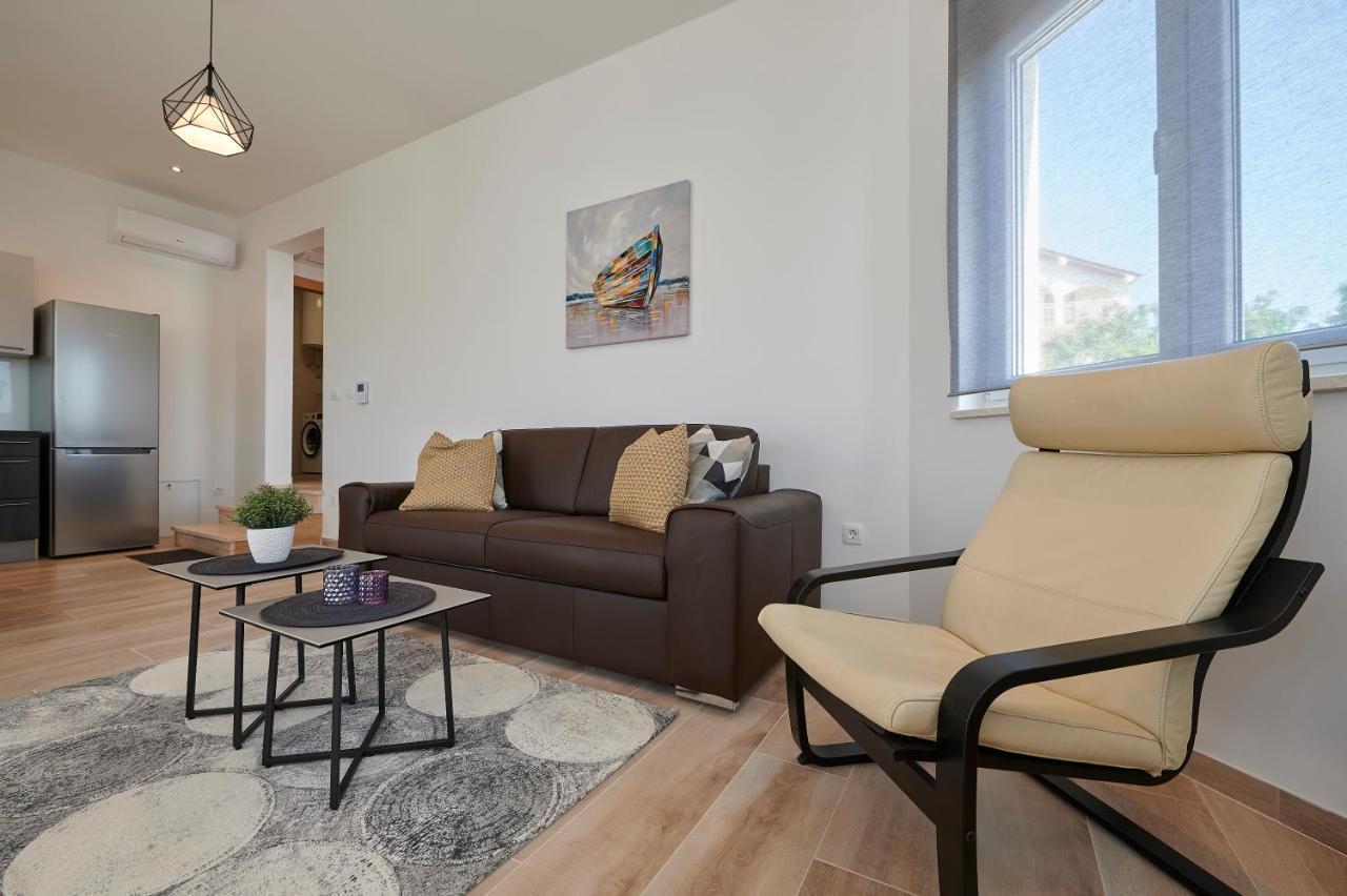Kelava Appartement Trogir