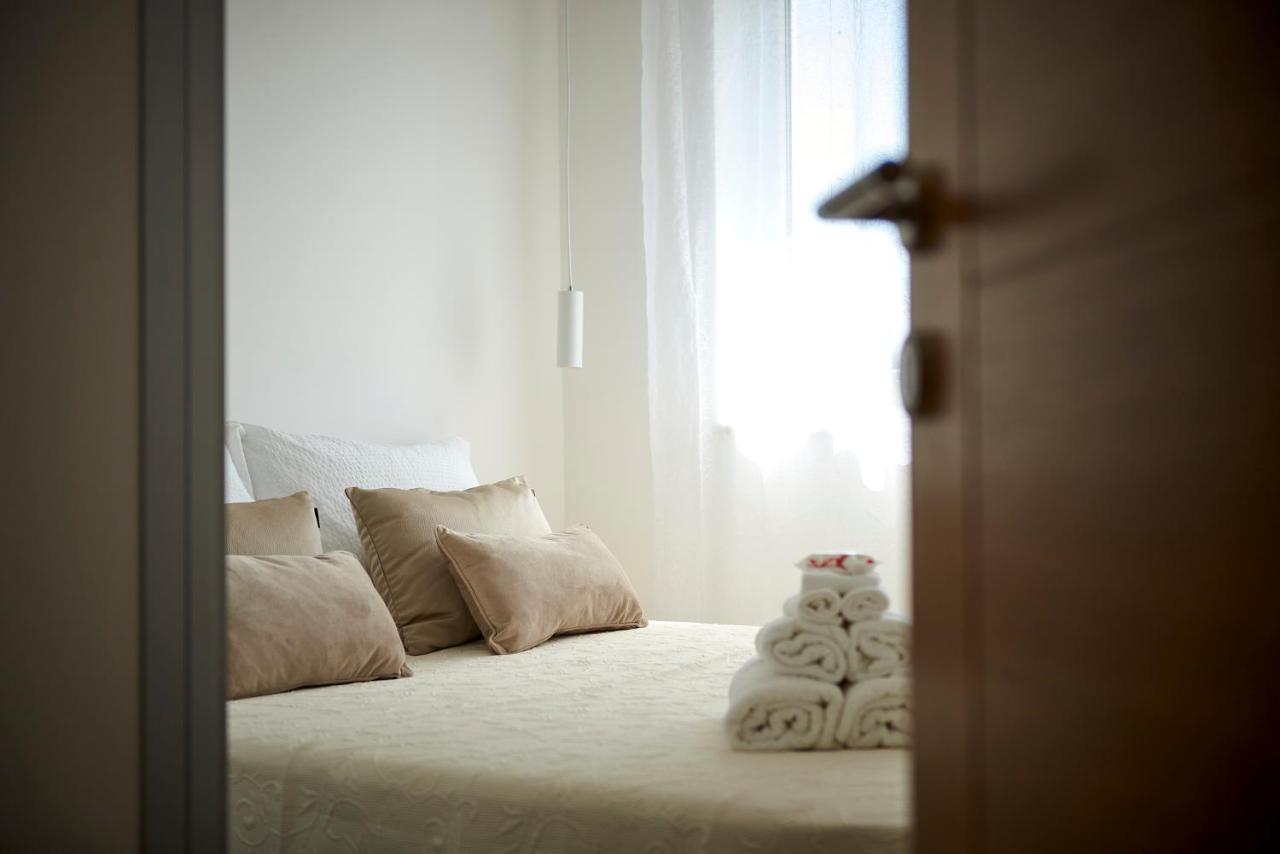 Kelava Appartement Trogir