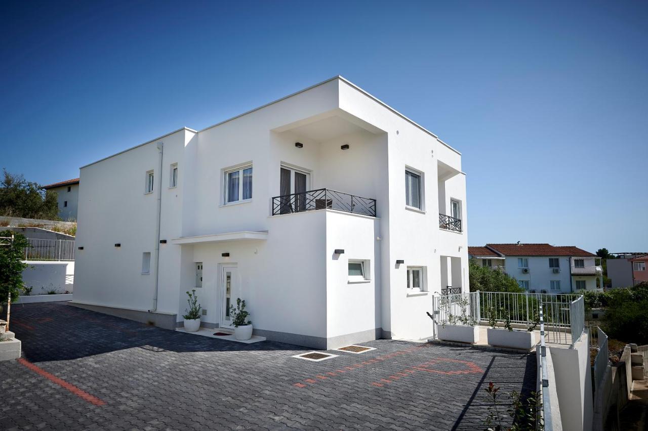 Appartement Kelava