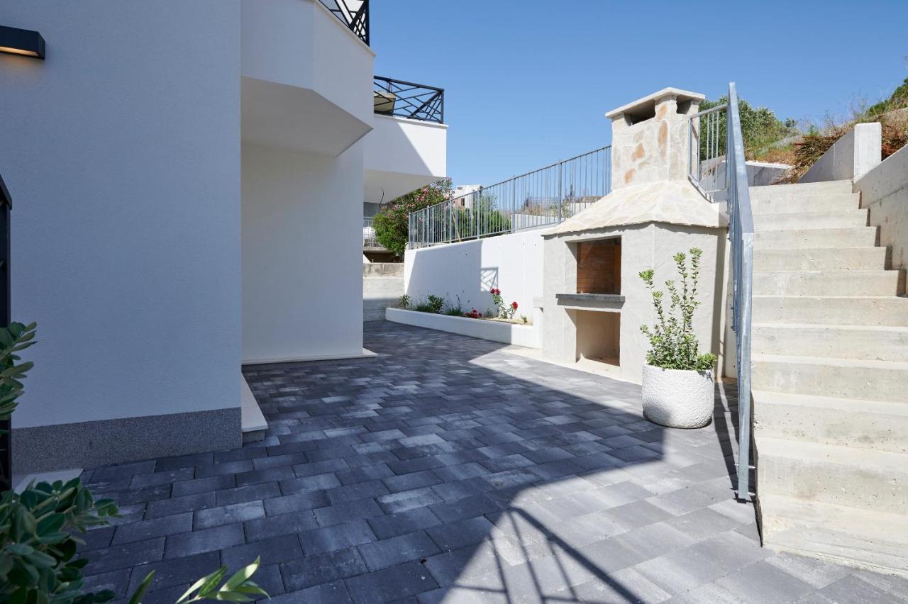 Kelava Trogir