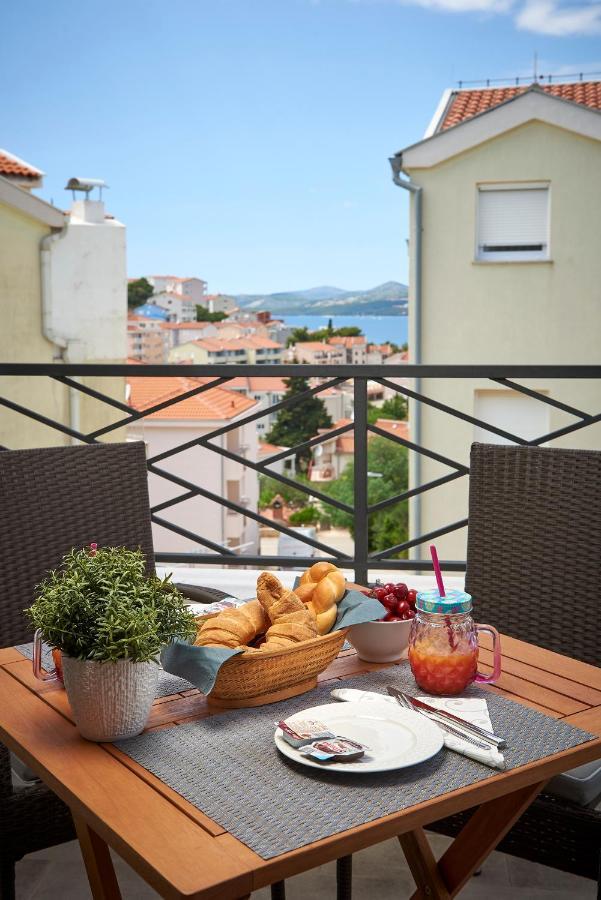 Kelava Trogir
