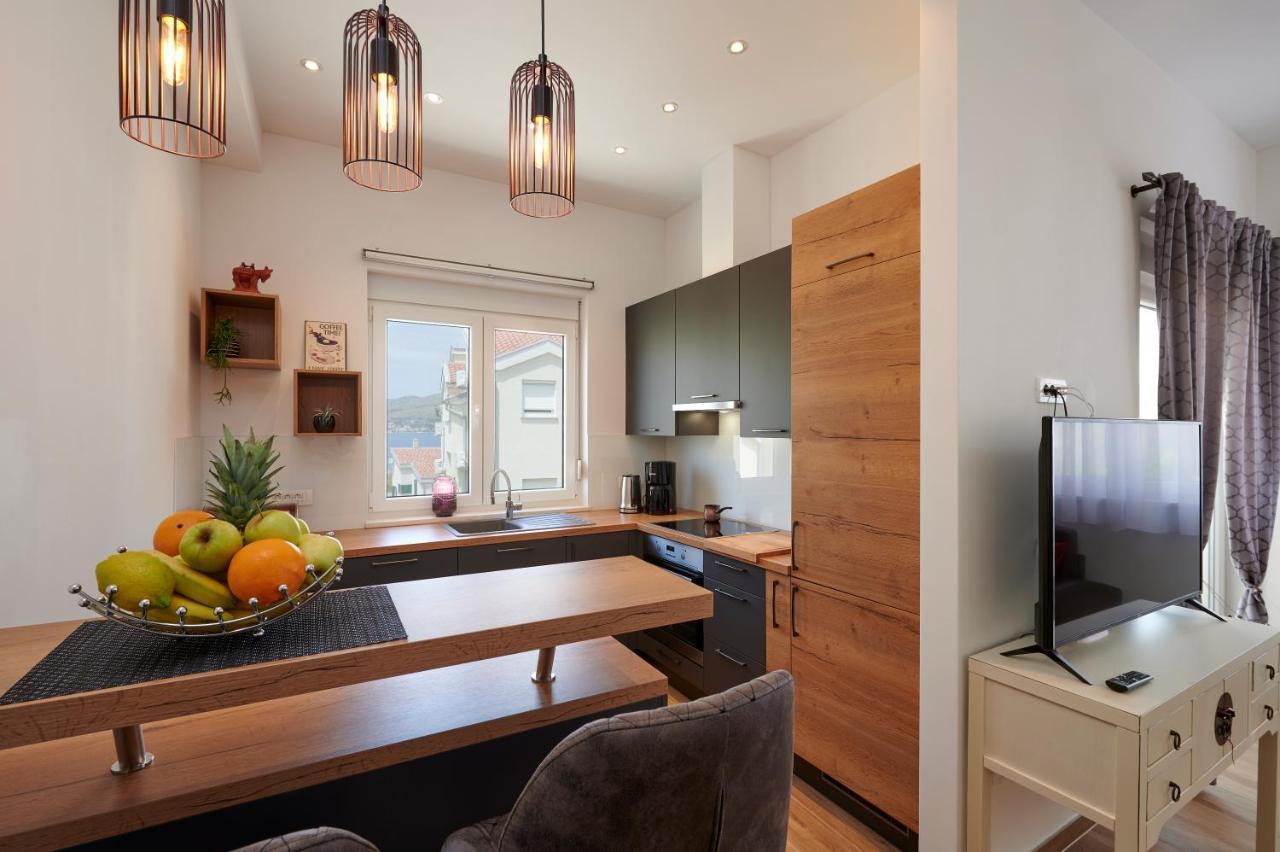 Kelava Appartement *